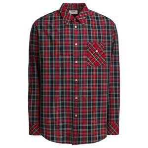 Celine Shirts Tag Size 41 Men